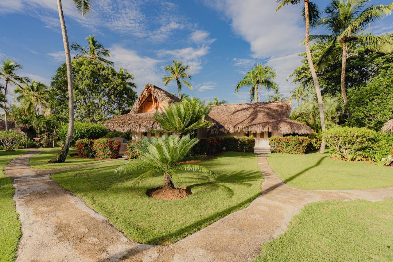 Hotel Costa Las Ballenas 拉斯特拉纳斯 外观 照片