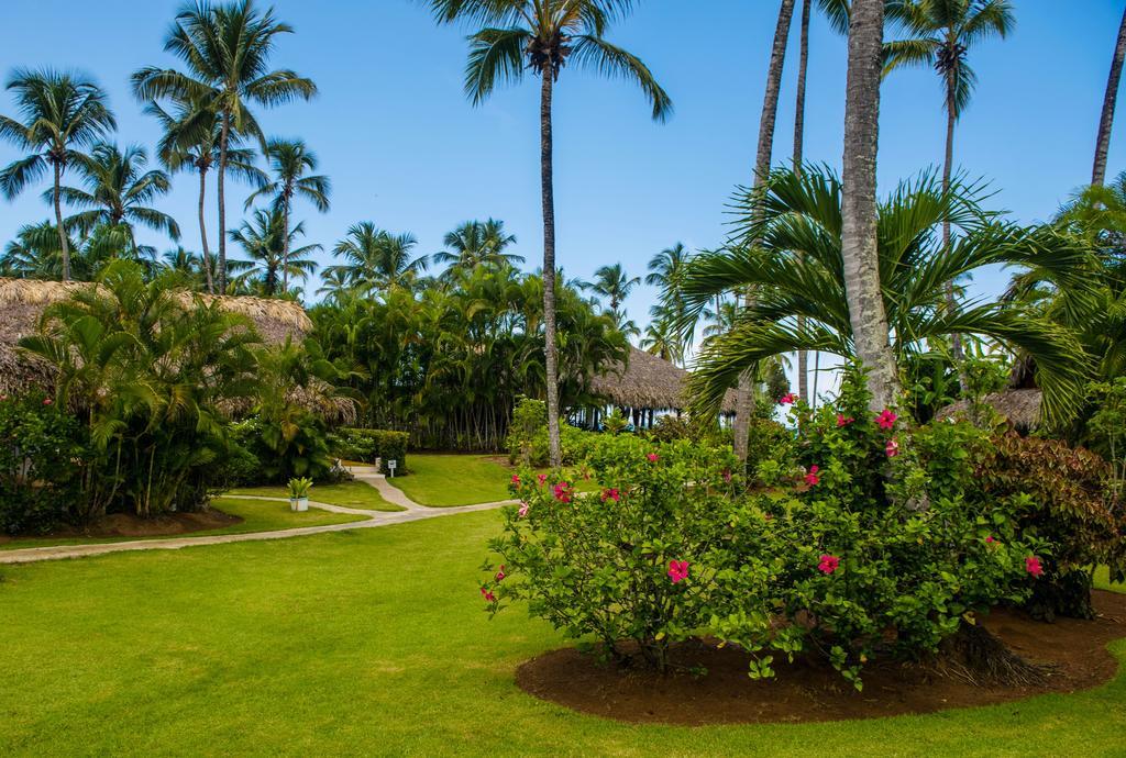 Hotel Costa Las Ballenas 拉斯特拉纳斯 外观 照片
